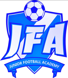 JFA Academy